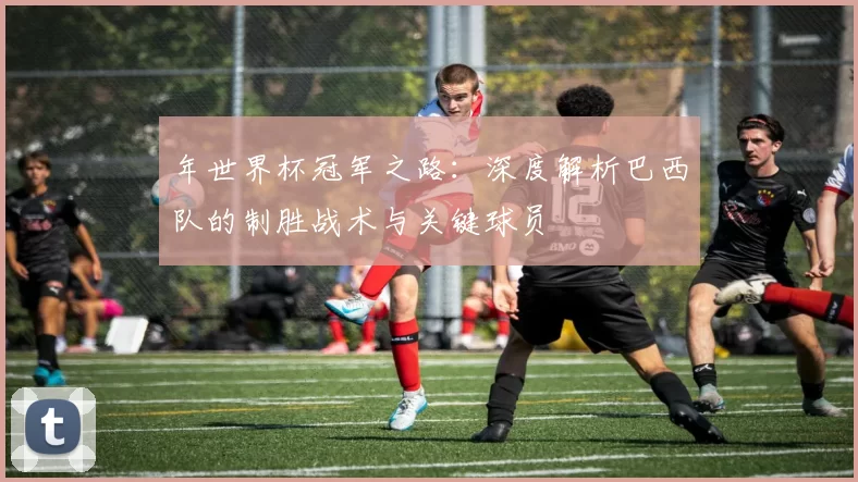 年世界杯冠军之路:深度解析巴西队的制胜战术与关键球员