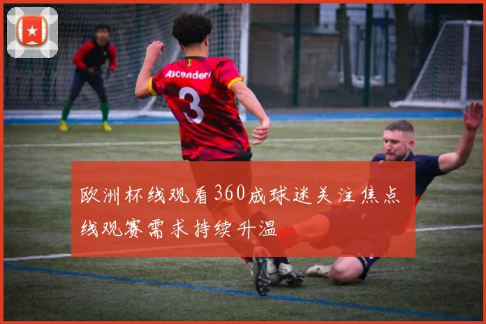 欧洲杯线观看360成球迷关注焦点 线观赛需求持续升温